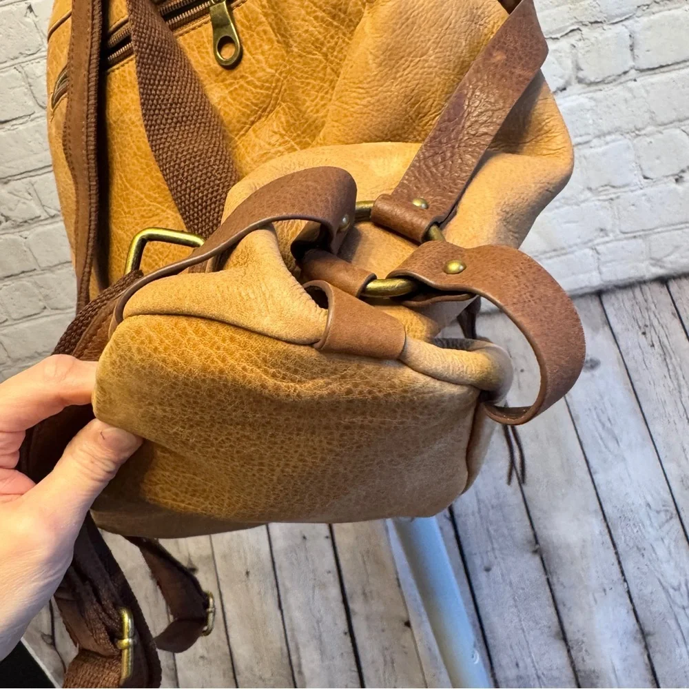 Lucky Brand lucky brand